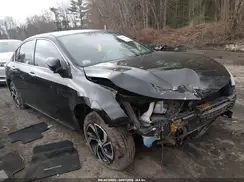 1HGCR2F32GA184301 2016 HONDA ACCORD