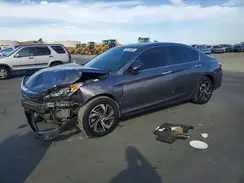 1HGCR2F32GA185643 2016 HONDA ACCORD
