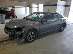 1HGCR2F32GA185772 2016 HONDA ACCORD