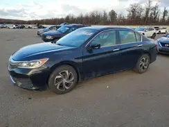 1HGCR2F32GA188851 2016 HONDA ACCORD