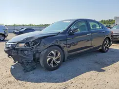 1HGCR2F32GA189109 2016 HONDA ACCORD