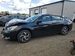 1HGCR2F32GA190115 2016 HONDA ACCORD