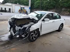 1HGCR2F32GA190910 2016 HONDA ACCORD