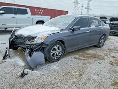 1HGCR2F32GA191703 2016 HONDA ACCORD