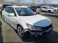 1HGCR2F32GA192799 2016 HONDA ACCORD