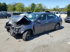 1HGCR2F32GA192964 2016 HONDA ACCORD