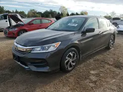 1HGCR2F32GA197940 2016 HONDA ACCORD