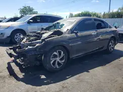 1HGCR2F32GA202263 2016 HONDA ACCORD