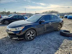 1HGCR2F32GA202747 2016 HONDA ACCORD