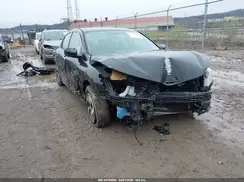 1HGCR2F32GA203686 2016 HONDA ACCORD