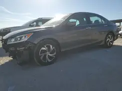 1HGCR2F32GA203803 2016 HONDA ACCORD