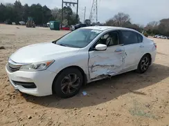 1HGCR2F32GA206846 2016 HONDA ACCORD