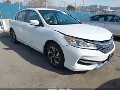 1HGCR2F32GA207785 2016 HONDA ACCORD