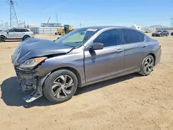1HGCR2F32GA208449 2016 HONDA ACCORD