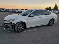1HGCR2F32GA208905 2016 HONDA ACCORD