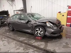 1HGCR2F32GA210041 2016 HONDA ACCORD
