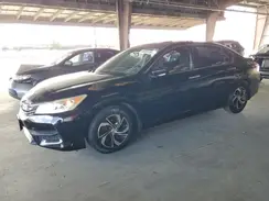 1HGCR2F32GA210895 2016 HONDA ACCORD