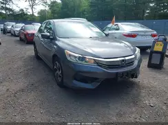 1HGCR2F32GA211772 2016 HONDA ACCORD