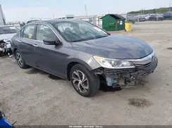 1HGCR2F32GA213845 2016 HONDA ACCORD