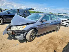 1HGCR2F32GA214848 2016 HONDA ACCORD