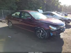 1HGCR2F32GA216065 2016 HONDA ACCORD