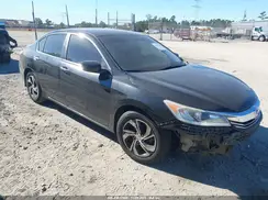 1HGCR2F32GA217037 2016 HONDA ACCORD