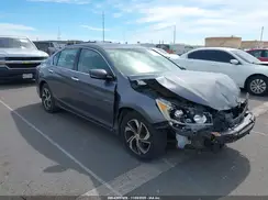 1HGCR2F32GA217782 2016 HONDA ACCORD