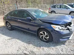 1HGCR2F32GA218088 2016 HONDA ACCORD