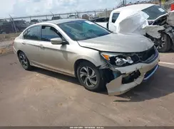 1HGCR2F32GA218916 2016 HONDA ACCORD