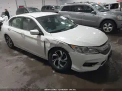 1HGCR2F32GA219371 2016 HONDA ACCORD