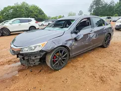 1HGCR2F32GA219838 2016 HONDA ACCORD