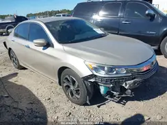 1HGCR2F32GA222089 2016 HONDA ACCORD