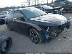 1HGCR2F32GA227888 2016 HONDA ACCORD