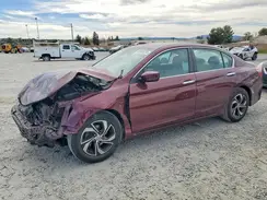 1HGCR2F32GA230354 2016 HONDA ACCORD