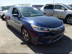 1HGCR2F32GA231097 2016 HONDA ACCORD
