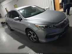 1HGCR2F32GA233044 2016 HONDA ACCORD