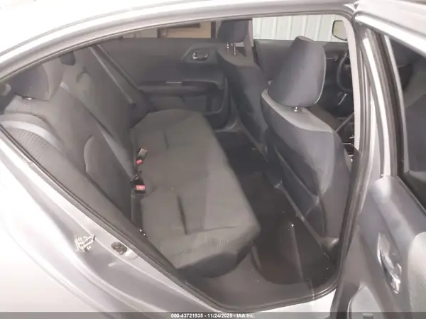1HGCR2F32GA233044 2016 HONDA ACCORD - Image 8