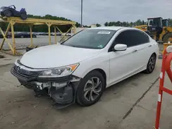 1HGCR2F32GA233951 2016 HONDA ACCORD