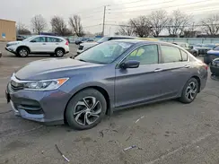 1HGCR2F32GA234596 2016 HONDA ACCORD