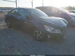 1HGCR2F32GA237417 2016 HONDA ACCORD