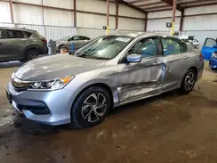 1HGCR2F32GA237630 2016 HONDA ACCORD
