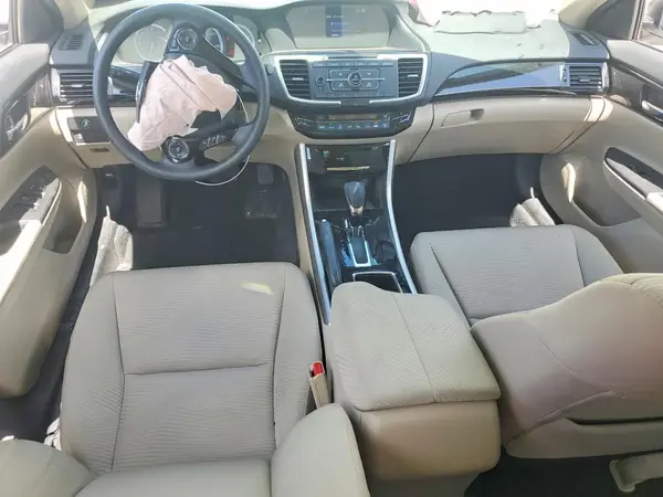 1HGCR2F32GA238714 2016 HONDA ACCORD - Image 8