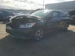 1HGCR2F32GA239863 2016 HONDA ACCORD
