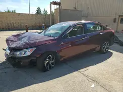 1HGCR2F32GA241578 2016 HONDA ACCORD
