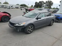 1HGCR2F32GA242178 2016 HONDA ACCORD