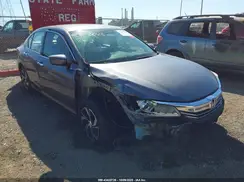 1HGCR2F32GA242195 2016 HONDA ACCORD
