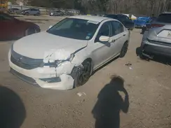 1HGCR2F32GA246537 2016 HONDA ACCORD