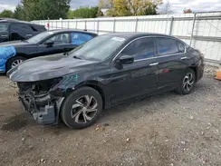 1HGCR2F32GA247820 2016 HONDA ACCORD