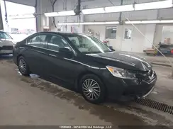 1HGCR2F32GA804306 2016 HONDA ACCORD