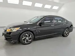 1HGCR2F32HA002209 2017 HONDA ACCORD